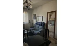 Aste giudiziarie immobiliari online - 5.0