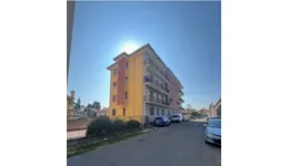 Aste giudiziarie immobiliari online - 1.0