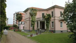 Aste giudiziarie immobiliari online - 1.0