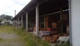 Aste giudiziarie immobiliari online - 10.0