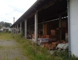 Aste giudiziarie immobiliari online - 11.0