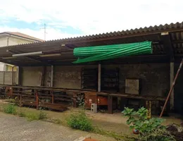 Aste giudiziarie immobiliari online - 11.0