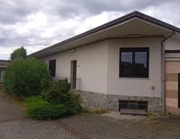 Aste giudiziarie immobiliari online - 12.0