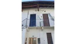 Aste giudiziarie immobiliari online - 8.0