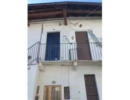 Aste giudiziarie immobiliari online - 6.0