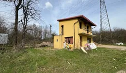 Aste giudiziarie immobiliari online - 3.0