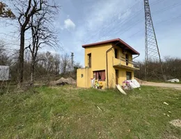 Aste giudiziarie immobiliari online - 12.0