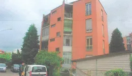 Aste giudiziarie immobiliari online - 10.0