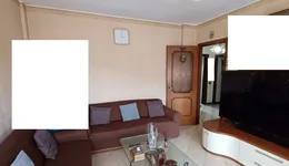 Aste giudiziarie immobiliari online - 2.0