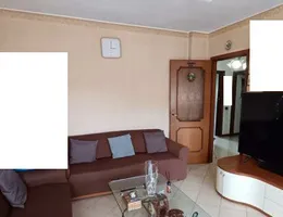 Aste giudiziarie immobiliari online - 3.0