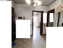 Aste giudiziarie immobiliari online - 1.0