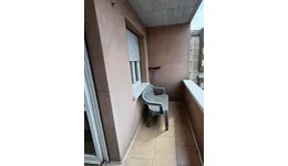 Aste giudiziarie immobiliari online - 7.0