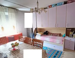 Aste giudiziarie immobiliari online - 2.0