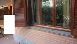 Aste giudiziarie immobiliari online - 2.0