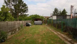 Aste giudiziarie immobiliari online - 6.0