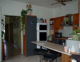 Aste giudiziarie immobiliari online - 2.0