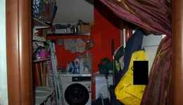 Aste giudiziarie immobiliari online - 7.0