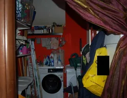 Aste giudiziarie immobiliari online - 4.0