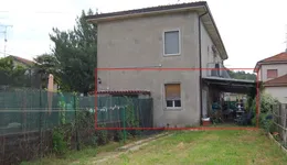 Aste giudiziarie immobiliari online - 6.0