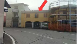 Aste giudiziarie immobiliari online - 9.0