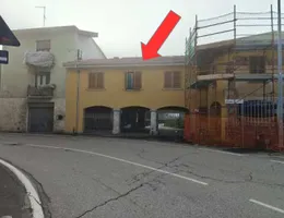 Aste giudiziarie immobiliari online - 8.0