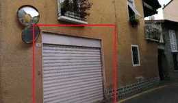 Aste giudiziarie immobiliari online - 7.0