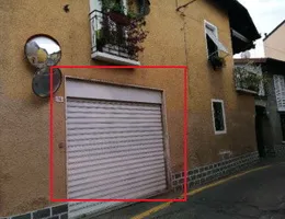 Aste giudiziarie immobiliari online - 1.0