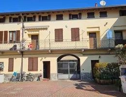 Aste giudiziarie immobiliari online - 4.0