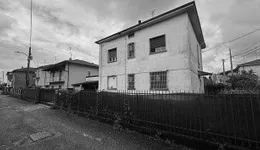 Aste giudiziarie immobiliari online - 2.0