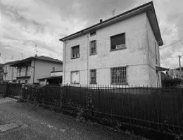 Aste giudiziarie immobiliari online - 12.0