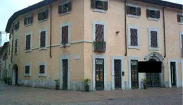 Aste giudiziarie immobiliari online - 5.0