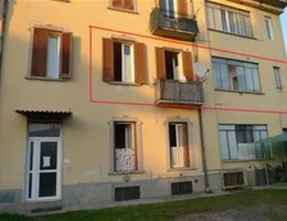 Aste giudiziarie immobiliari online - 2.0