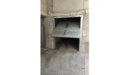 Aste giudiziarie immobiliari online - 5.0