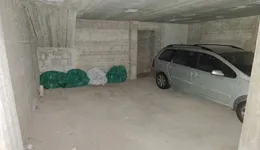 Aste giudiziarie immobiliari online - 6.0