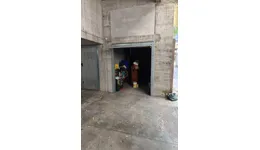 Aste giudiziarie immobiliari online - 9.0