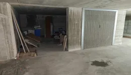 Aste giudiziarie immobiliari online - 10.0