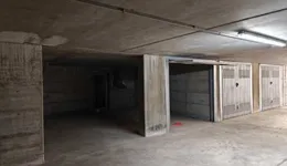 Aste giudiziarie immobiliari online - 11.0