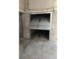 Aste giudiziarie immobiliari online - 11.0