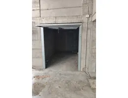 Aste giudiziarie immobiliari online - 12.0