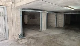 Aste giudiziarie immobiliari online - 9.0