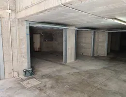 Aste giudiziarie immobiliari online - 11.0