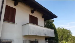 Aste giudiziarie immobiliari online - 1.0