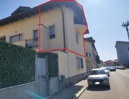 Aste giudiziarie immobiliari online - 8.0