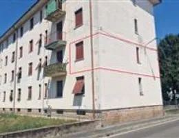 Aste giudiziarie immobiliari online - 4.0