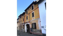 Aste giudiziarie immobiliari online - 1.0