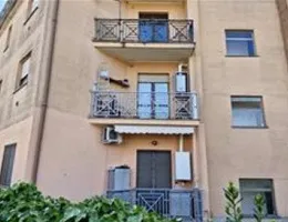 Aste giudiziarie immobiliari online - 6.0