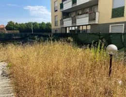 Aste giudiziarie immobiliari online - 1.0