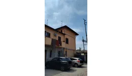 Aste giudiziarie immobiliari online - 4.0