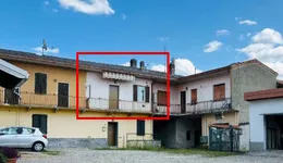 Aste giudiziarie immobiliari online - 7.0