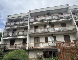 Aste giudiziarie immobiliari online - 1.0